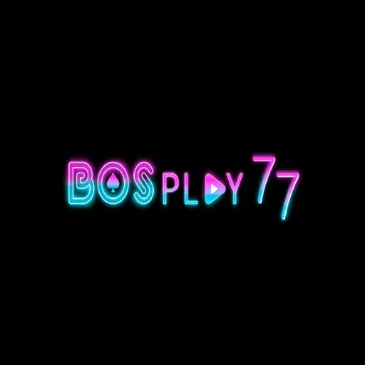 BOSPLAY77 - Aplikasi Sportsbook Terpercaya untuk Pecinta Taruhan