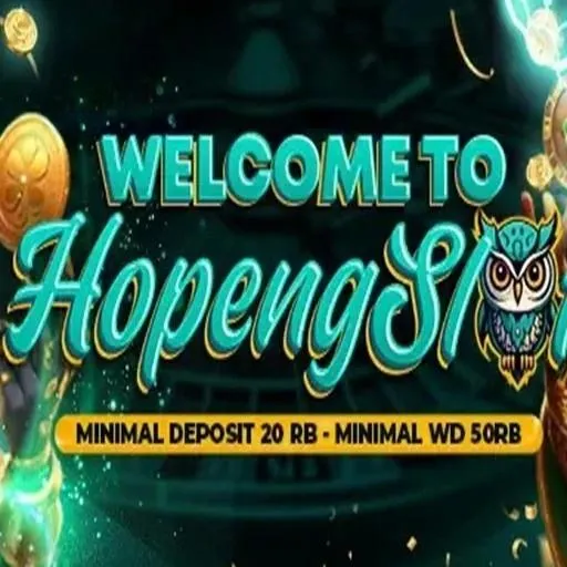 HOPENGSLOT - Pengalaman Seru di Dunia Live Casino