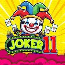 JOKER11 - Pertahanan Menara yang Seru dan Strategis