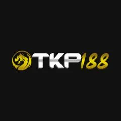 TKP188 - Game Strategi Seru dan Menghadirkan Tantangan Taktis