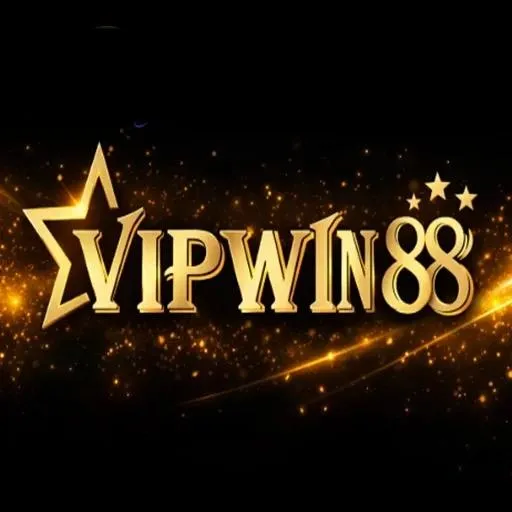 VIPWIN88 - Pengalaman Live Casino Terbaik di Ujung Jari Anda